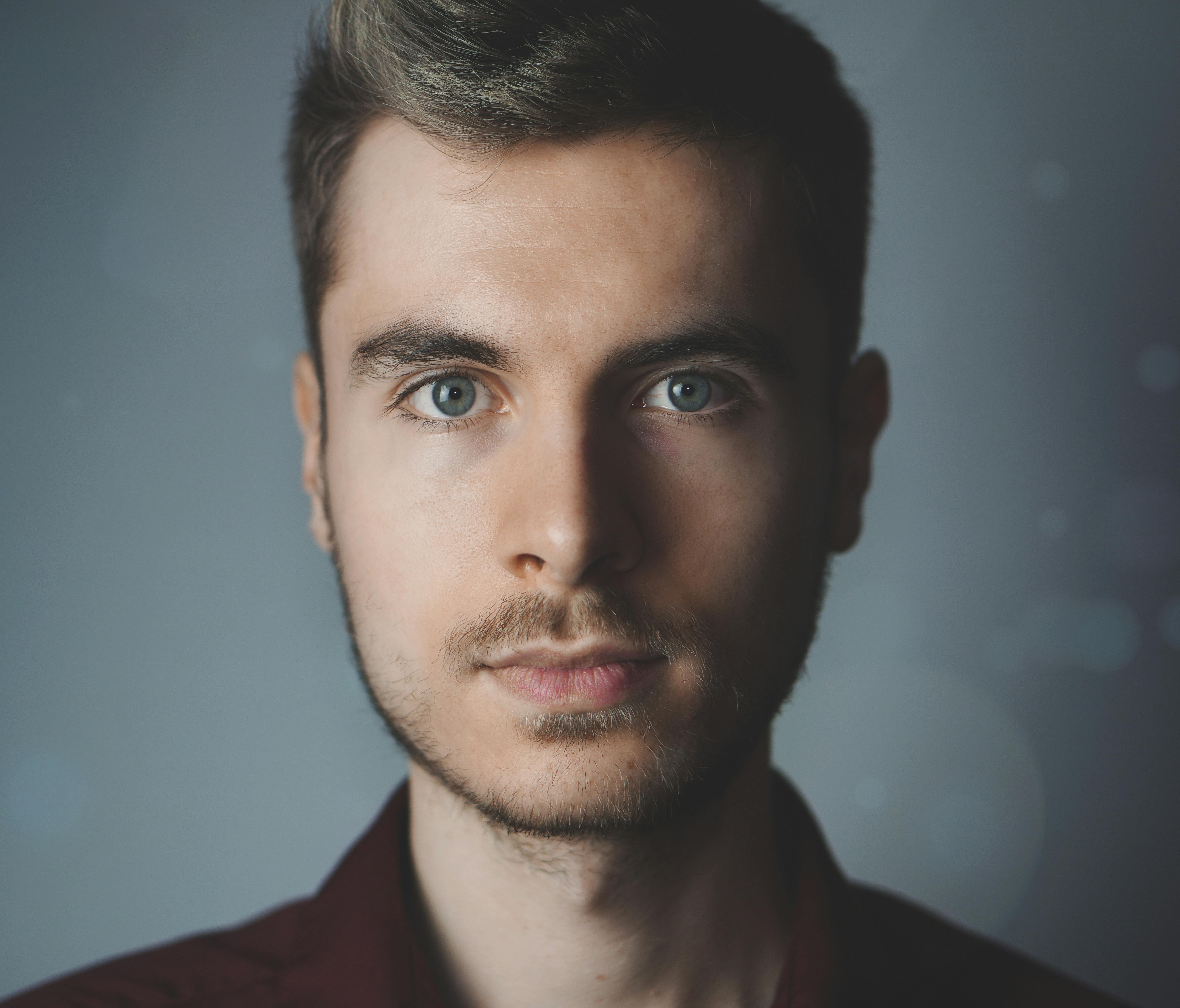 Zdjęcie Tomasza Krukowskiego